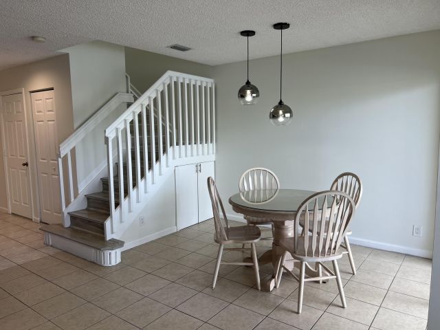 Дом в аренду по адресу 1190 Imperial Lake Road - фото 6546041