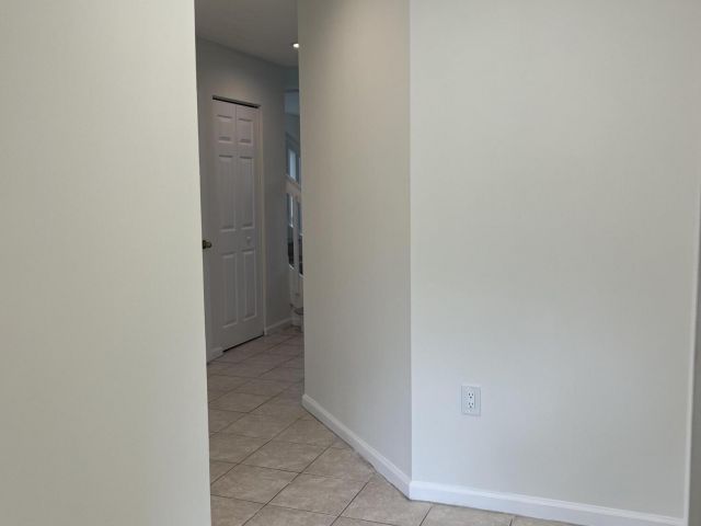 Дом в аренду по адресу 1190 Imperial Lake Road - фото 6546043