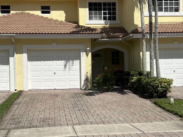 Дом в аренду по адресу 1190 Imperial Lake Road - фото 6546046