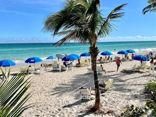 Квартира в аренду номер725 - фото 7442456