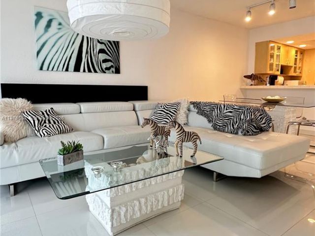 Квартира в аренду номер725 - фото 7442464