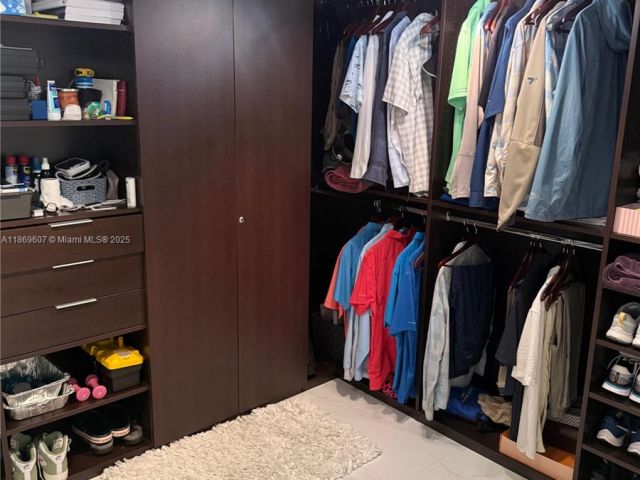 Квартира в аренду номер1021 - фото 6539464