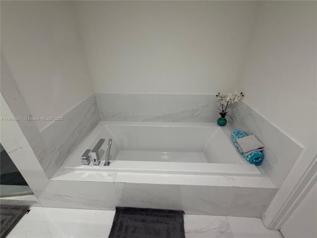 Квартира в аренду номер1021 - фото 6539468