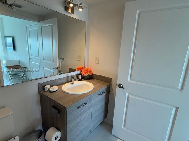 Квартира в аренду номер1021 - фото 6539471