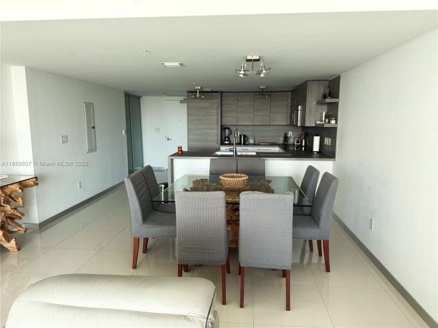 Квартира в аренду номер1021 - фото 6539479