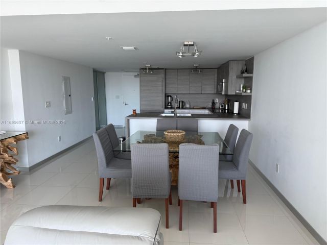 Квартира в аренду номер1021 - фото 6539480