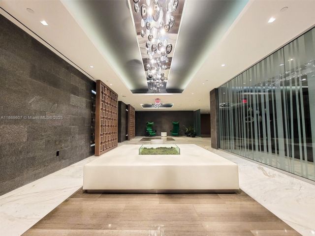 Квартира в аренду номер1021 - фото 6539481