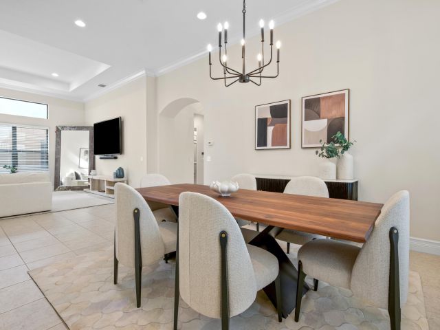 Продажа дома по адресу 16578 Ambassador Bridge Road - фото 6546791