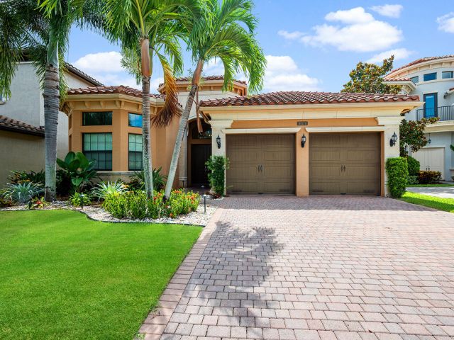 Продажа дома по адресу 16578 Ambassador Bridge Road - фото 6546799