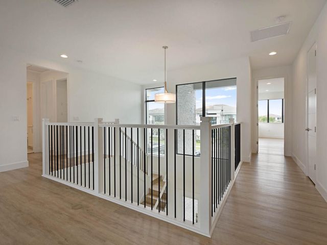 Дом в аренду по адресу 17062 Watersprite Lakes Road - фото 6542559