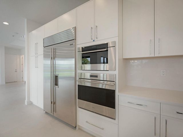 Дом в аренду по адресу 17062 Watersprite Lakes Road - фото 6542564