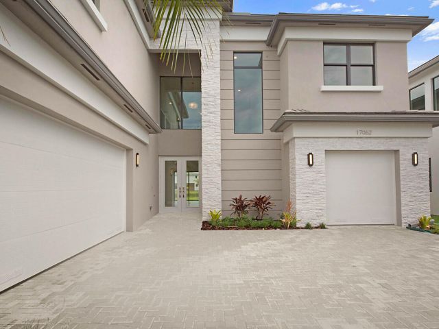 Дом в аренду по адресу 17062 Watersprite Lakes Road - фото 6542577