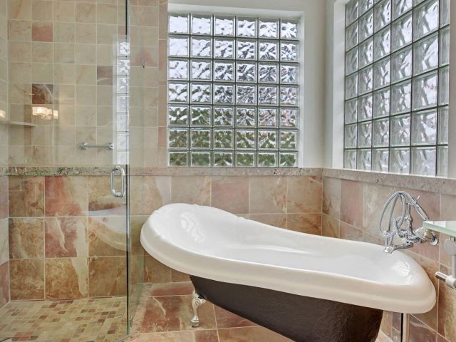 Продажа дома по адресу 18570 Serena Pointe Lane - фото 6543396