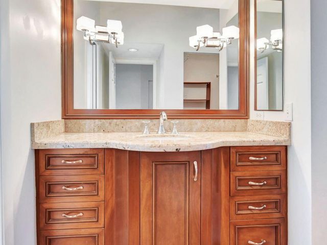 Продажа дома по адресу 18570 Serena Pointe Lane - фото 6543397