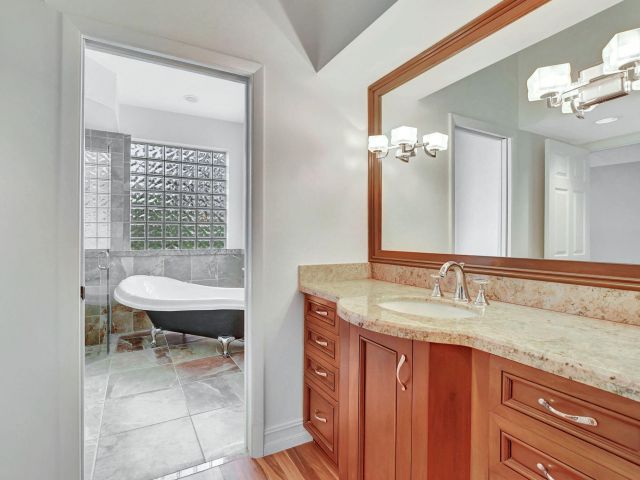 Продажа дома по адресу 18570 Serena Pointe Lane - фото 6543398