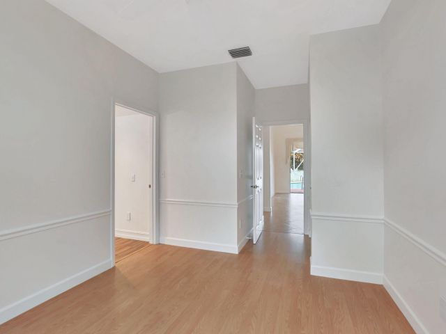 Продажа дома по адресу 18570 Serena Pointe Lane - фото 6543402