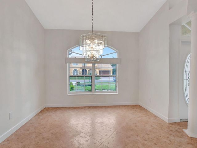 Продажа дома по адресу 18570 Serena Pointe Lane - фото 6543404