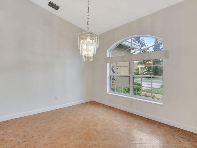 Продажа дома по адресу 18570 Serena Pointe Lane - фото 6543405