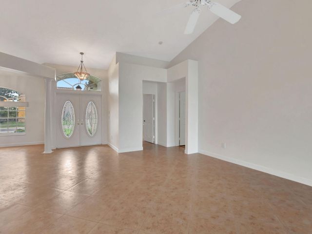 Продажа дома по адресу 18570 Serena Pointe Lane - фото 6543407