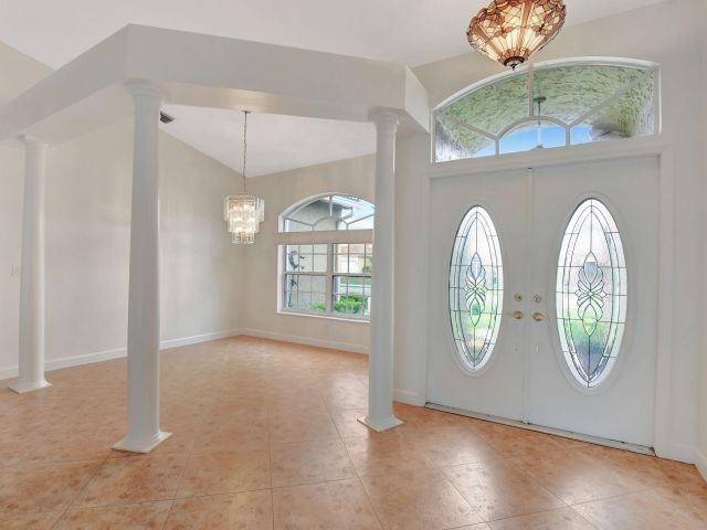 Продажа дома по адресу 18570 Serena Pointe Lane - фото 6543410