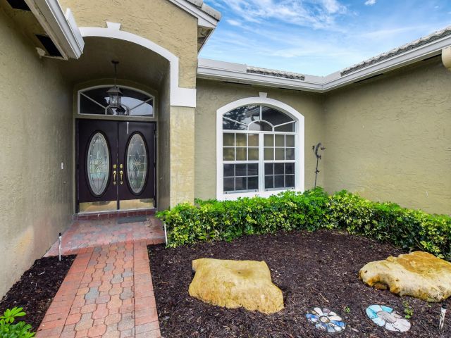 Продажа дома по адресу 18570 Serena Pointe Lane - фото 6543412