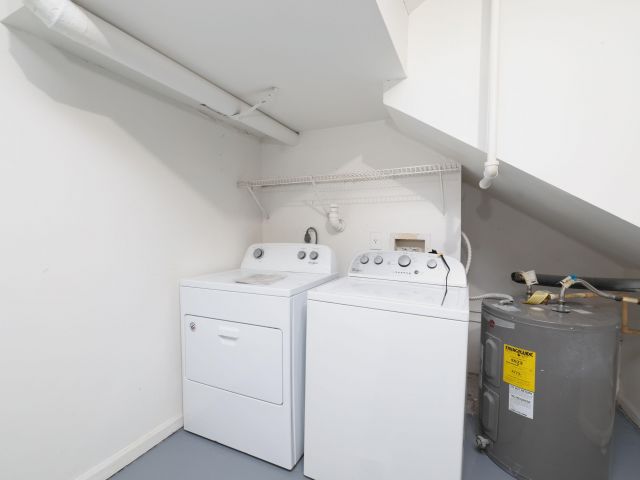 Дом в аренду по адресу 20889 Saint Andrews Boulevard - фото 6546160