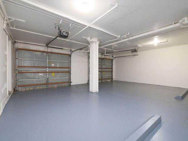 Дом в аренду по адресу 20889 Saint Andrews Boulevard - фото 6546161