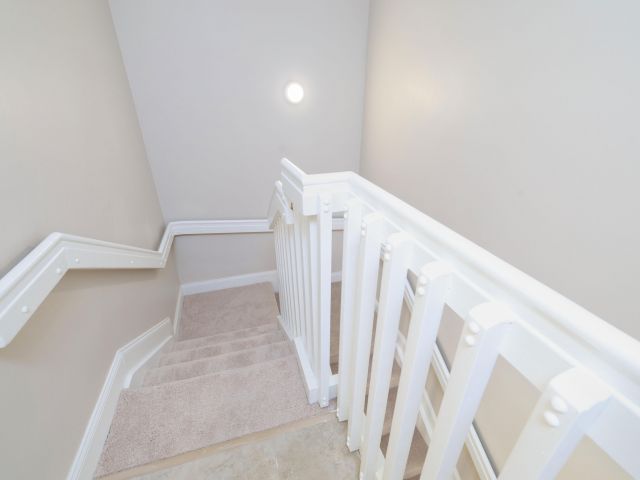 Дом в аренду по адресу 20889 Saint Andrews Boulevard - фото 6546162