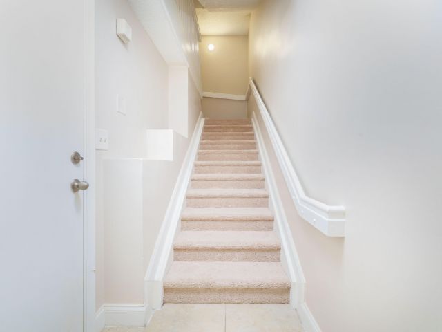 Дом в аренду по адресу 20889 Saint Andrews Boulevard - фото 6546170