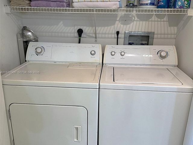 Продажа квартиры #1010 - фото 6542854