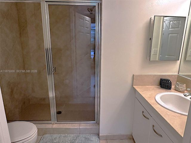 Продажа квартиры #1010 - фото 6542855