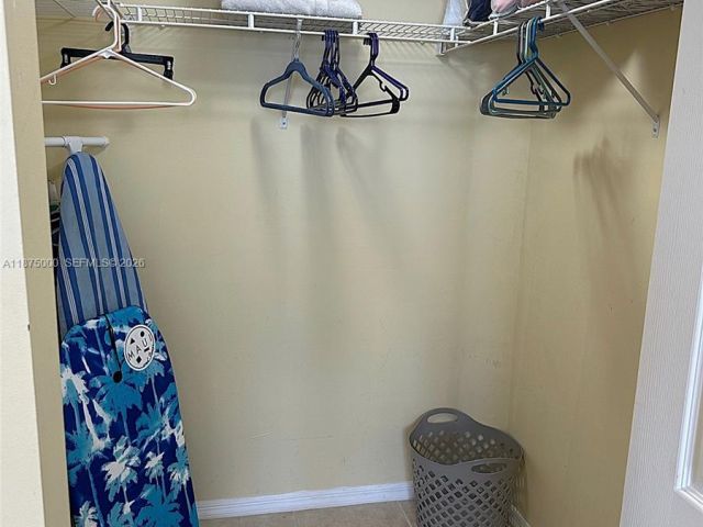 Продажа квартиры #1010 - фото 6542856