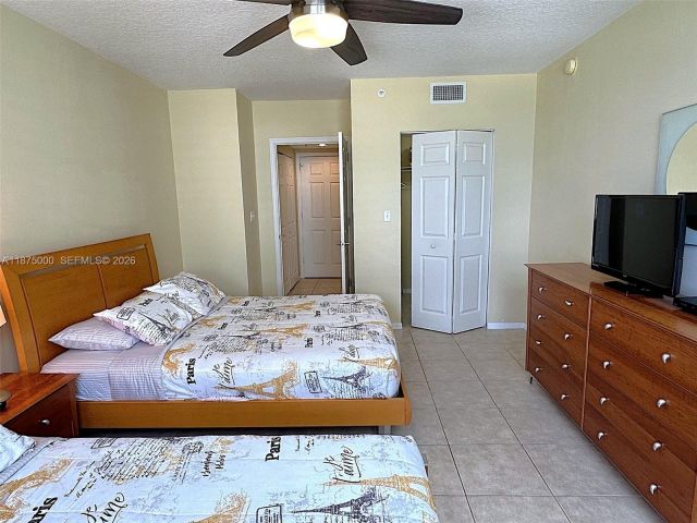 Продажа квартиры #1010 - фото 6542857