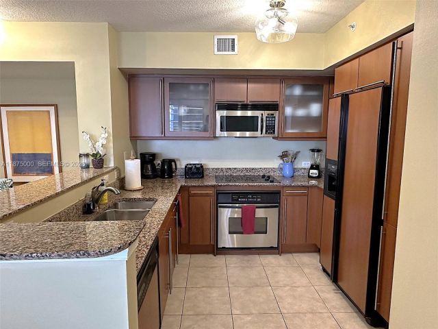 Продажа квартиры #1010 - фото 6542867