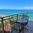 2080 Hallandale - Condo - Hallandale Beach
