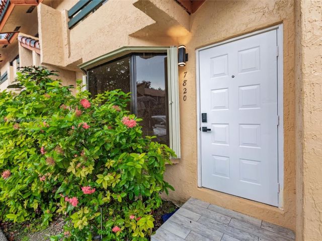 Продажа дома по адресу 7820 SW 102nd Ln - фото 7430105