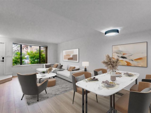 Продажа дома по адресу 7820 SW 102nd Ln - фото 7430114