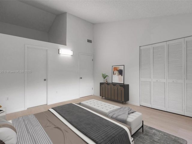 Продажа дома по адресу 7820 SW 102nd Ln - фото 7430137