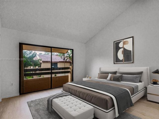 Продажа дома по адресу 7820 SW 102nd Ln - фото 7430144