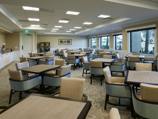 Продажа дома по адресу 7740 Blue Heron Way - фото 6538905