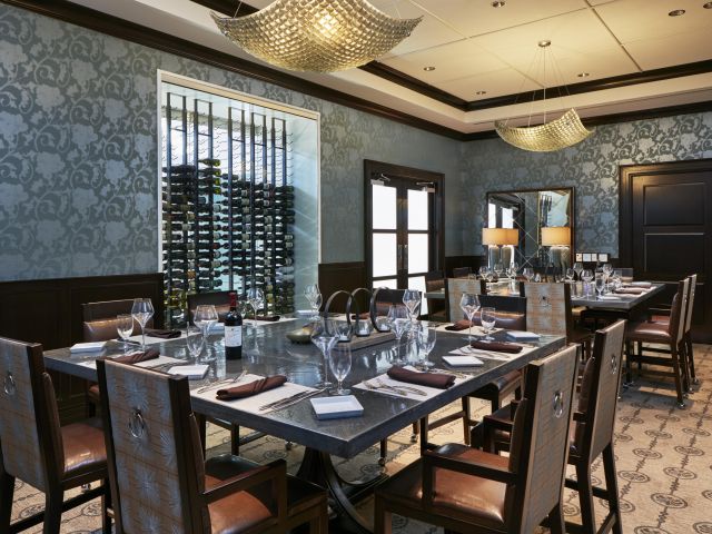 Продажа дома по адресу 7740 Blue Heron Way - фото 6538908