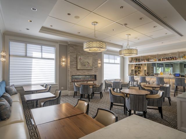 Продажа дома по адресу 7740 Blue Heron Way - фото 6538909