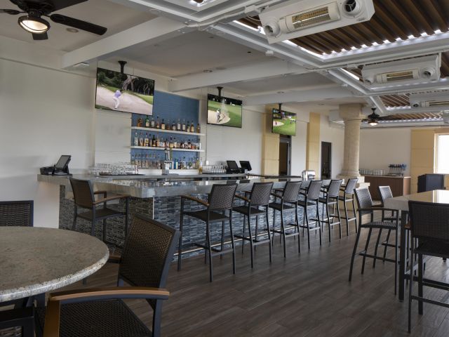 Продажа дома по адресу 7740 Blue Heron Way - фото 6538911