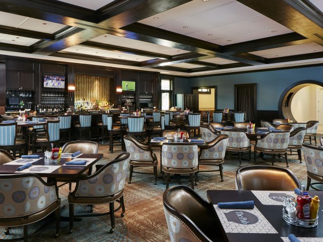 Продажа дома по адресу 7740 Blue Heron Way - фото 6538912