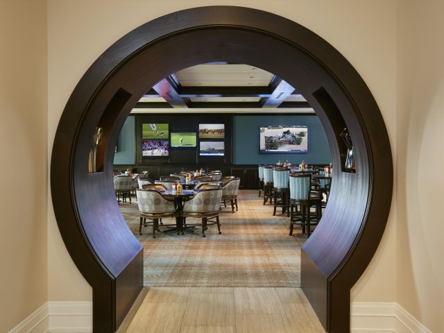 Продажа дома по адресу 7740 Blue Heron Way - фото 6538913