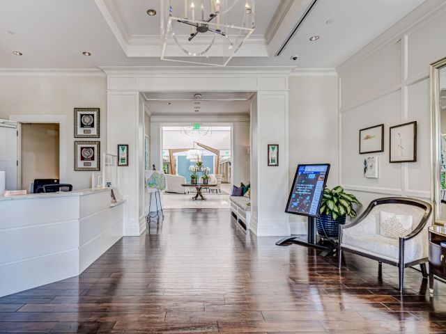 Продажа дома по адресу 7740 Blue Heron Way - фото 6538915