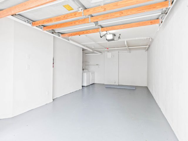 Дом в аренду по адресу 20889 Saint Andrews Boulevard - фото 6541802