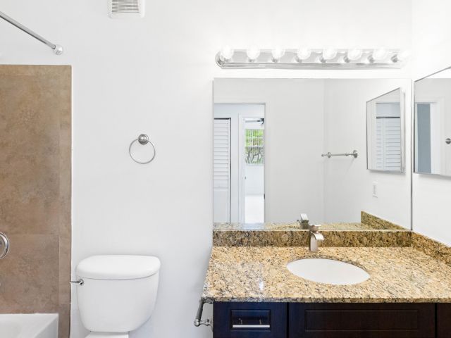 Дом в аренду по адресу 20889 Saint Andrews Boulevard - фото 6541808