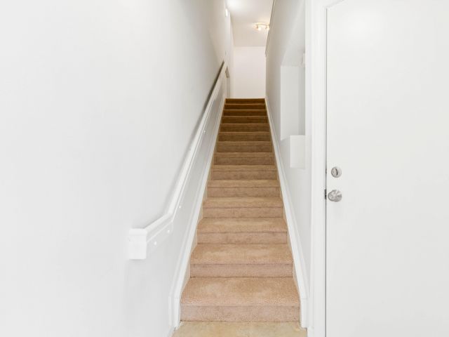 Дом в аренду по адресу 20889 Saint Andrews Boulevard - фото 6541812