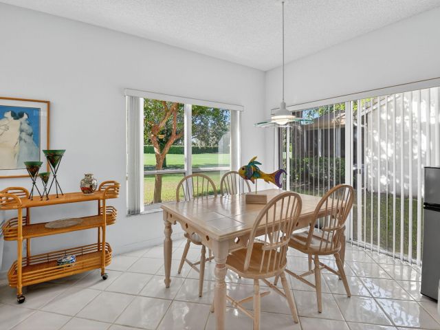 Продажа дома по адресу 7311 Panache Way - фото 6538969